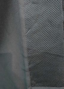 LOUIS VUITTON Black Jacket