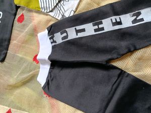 Boys Party Wear Dress Yellow