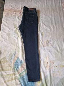 Next Jeans