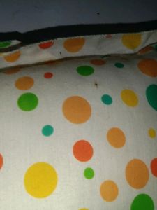 Pillow
