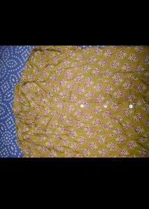 Cord Set Top + Bottom