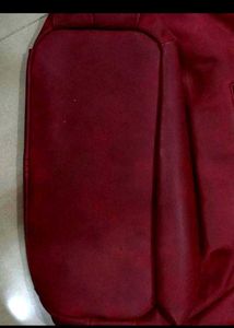 2 Bag