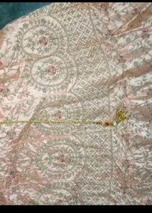 Beautyful Lhega Choli
