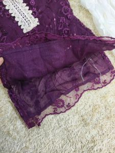 😍Beautiful Suit For 9 To 12 Months Girl