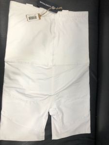 Corewear Coremax Boxer Size XL