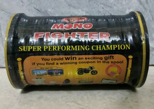 Mono Kite Fighter Manjha , Chinese Manja Monokite