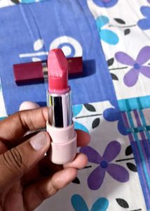Combo Lipstick 💄💋🎀✨️