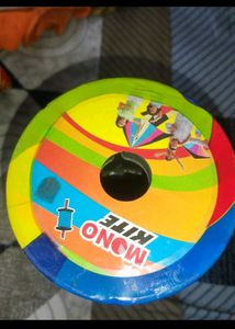 Original Mono  Kite  Best Quality Hero Plus Manjha