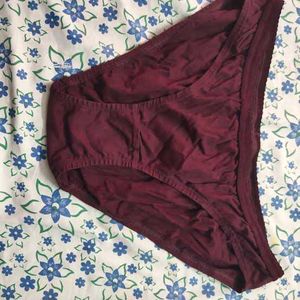 Women's/girls Brief