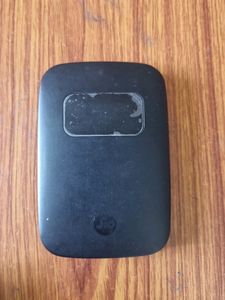 JioFi By Reliance