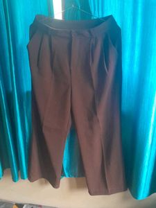 Korean Treanding Pants