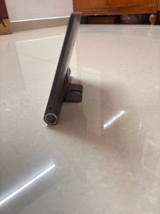 Lenovo Yoga Tab 3