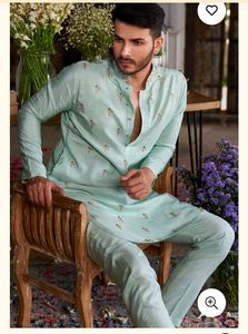 Borcelle Kurta Brand new