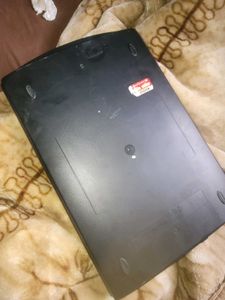 Canon LiDE 120 Scanner