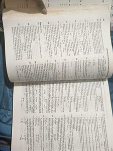 GRB Objective Physics volume 2