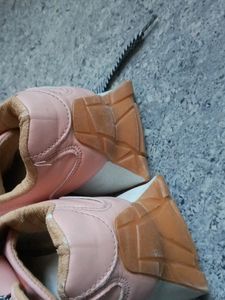 Calecetto Sneakers  Original
