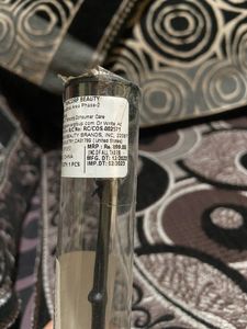Wet N Wild Rebel Rose Eyeshadow Brush