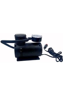 🔥New Portable Air Compressor