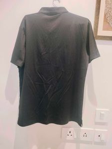 Men&#39;s Casual Polo Tshirt Purchased From China