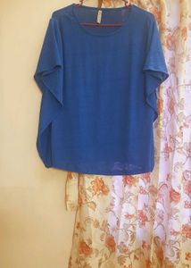 Western Top