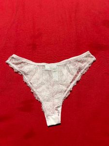 Combo 5 thong size 28