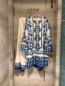 Important Co Ord Set
