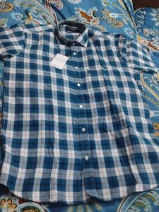 mens shirt