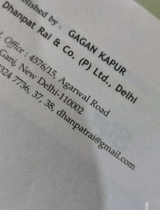 INFORMATICW PRACTICES CLASS 11 TEXTBOOK BY SUMITA