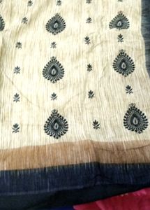 Save Big – Shop Now! Make Offer!!