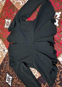 Combo Of 2 Tops Size 40 Inches