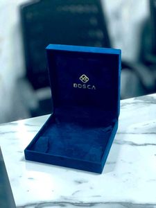 Jewelry Box set bo
