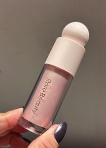 Rare Beauty Liquid Illuminizer:-Enchant(Dupe)