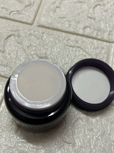 Innisfree Eye Cream