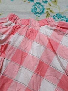 Skirt Comboo