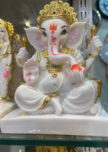 Ganeshji