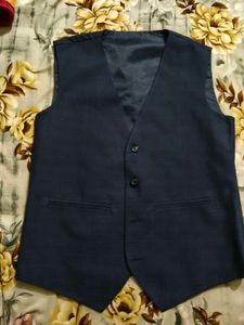 SUIT LENTH