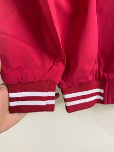 Lakers Varsity