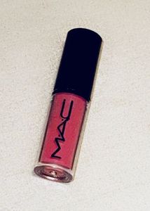 Mac Miniatures Liquid Lipstick