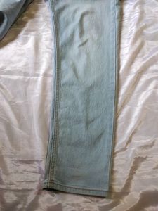 Women Jeans
