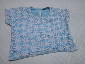 Beutiful Tees 🩵🌸