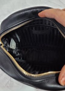 Victoria Secret Sling Bag