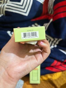 Pixi Blush