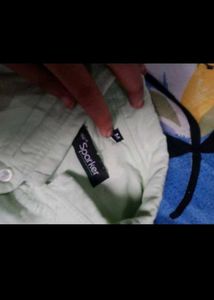 💙 ,💚 2 Casual Shirt