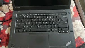 Laptop, Keyboard Urgent Sell