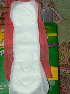 Jumbo Sports Girl 40xxxl Pads