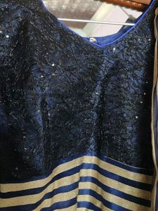 Kurta Sets
