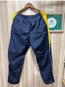 Combo Deal Tommy x Nike