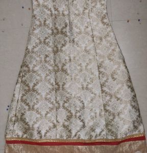 Tops,Kurti,Mastani Top