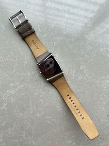 Vintage DKNY Watch