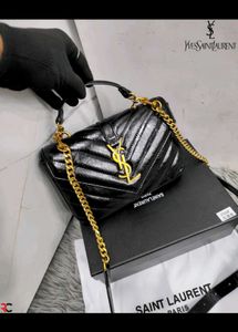 Ysl Slingbags